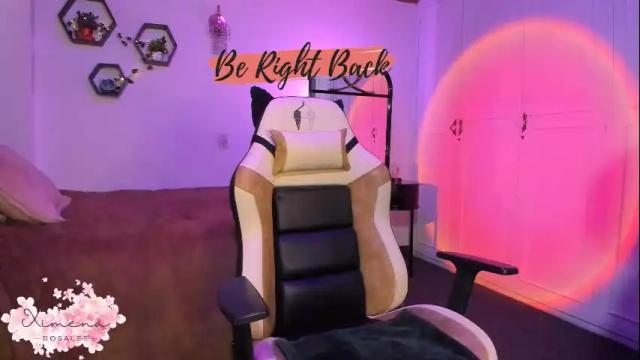 Image 4 of ximerosales Stream on Chaturbate on 1 month ago