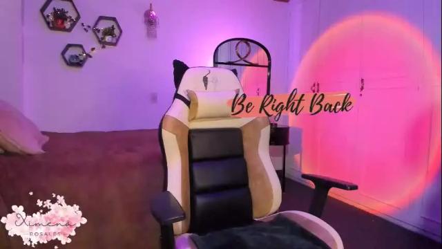 Image 6 of ximerosales Stream on Chaturbate on 1 month ago
