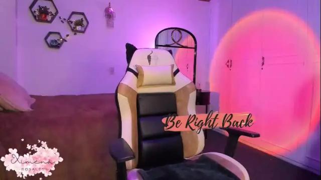 Image 7 of ximerosales Stream on Chaturbate on 1 month ago