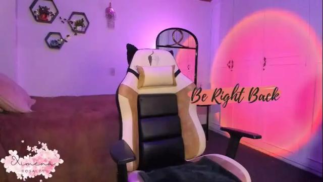 Image 3 of ximerosales Stream on Chaturbate on 1 month ago