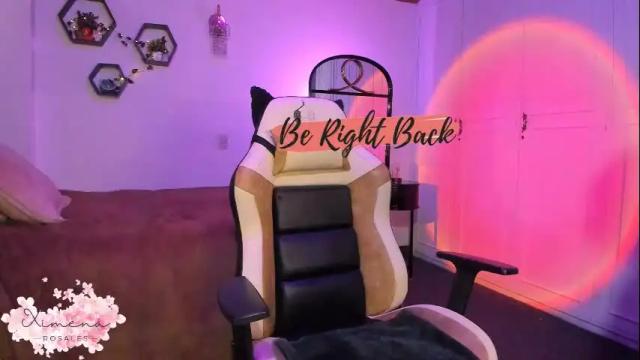 Image 7 of ximerosales Stream on Chaturbate on 1 month ago