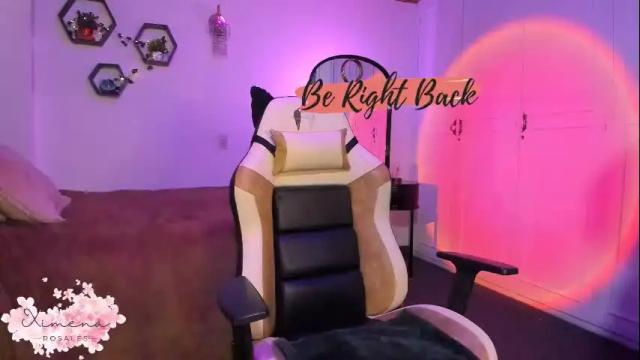 Image 2 of ximerosales Stream on Chaturbate on 1 month ago