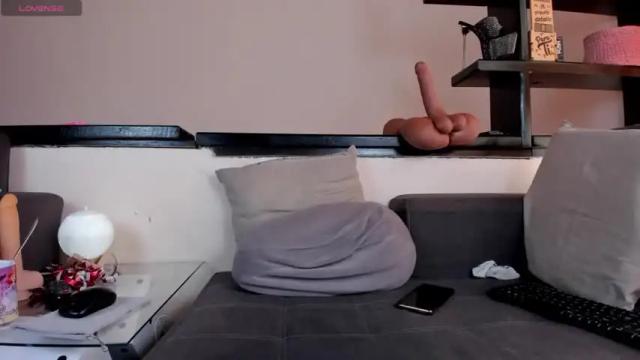 Thumbnail 2, ximtia_xs's Stream at Chaturbate, 6 months ago