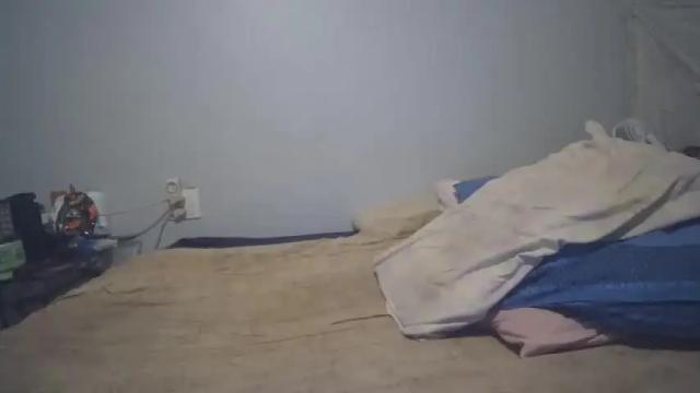 Image 12 of xindiantreatx Stream on Chaturbate on 14 months ago