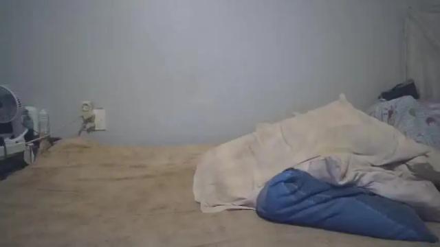 Image 8 of xindiantreatx Stream on Chaturbate on 13 months ago