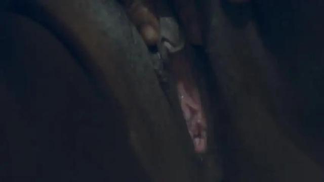 Image 10 of xindiantreatx Stream on Chaturbate on 13 months ago