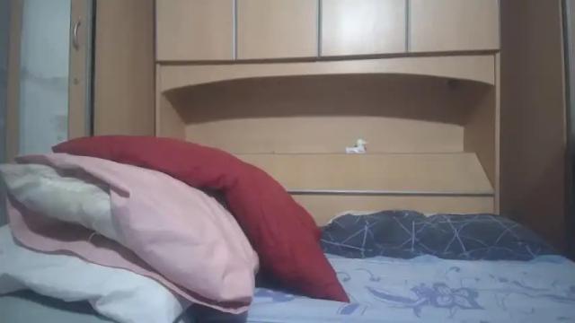 Image 2 of xindiantreatx Stream on Chaturbate on 12 months ago