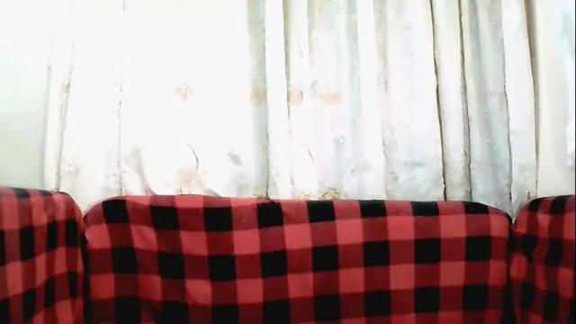 Image 4 of xindianxfireballx Stream on Chaturbate on 6 months ago