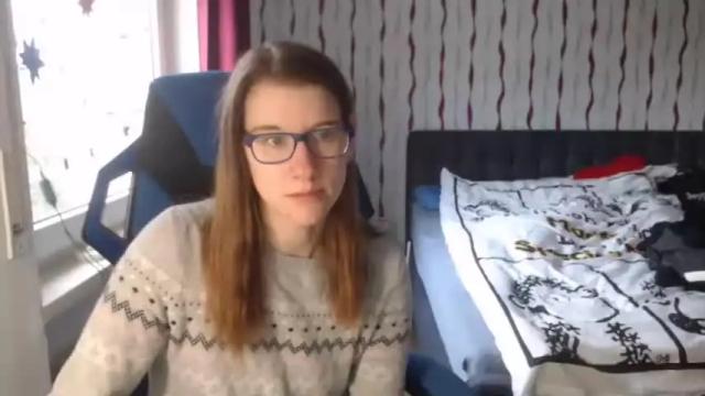 Image 10 of xinnocence94x Stream on Chaturbate on 18 months ago