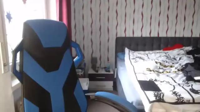Image 12 of xinnocence94x Stream on Chaturbate on 18 months ago