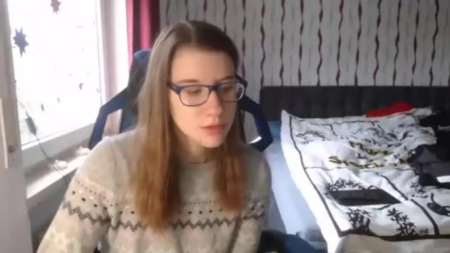 Image 2 of xinnocence94x Stream on Chaturbate on 18 months ago