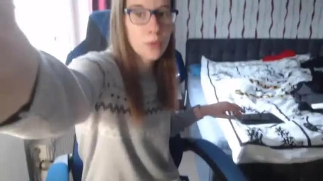 Image 3 of xinnocence94x Stream on Chaturbate on 18 months ago