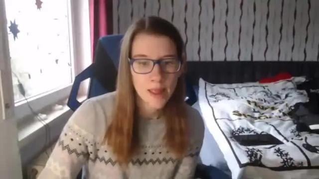 Image 4 of xinnocence94x Stream on Chaturbate on 18 months ago