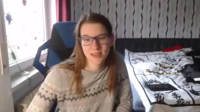 Image 7 of xinnocence94x Stream on Chaturbate on 18 months ago