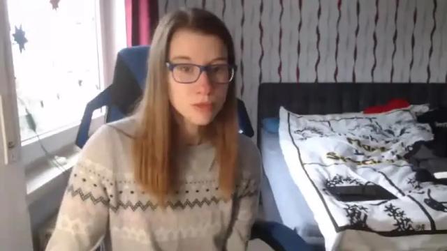 Image 8 of xinnocence94x Stream on Chaturbate on 18 months ago