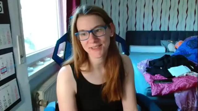 Image 10 of xinnocence94x Stream on Chaturbate on 9 days ago