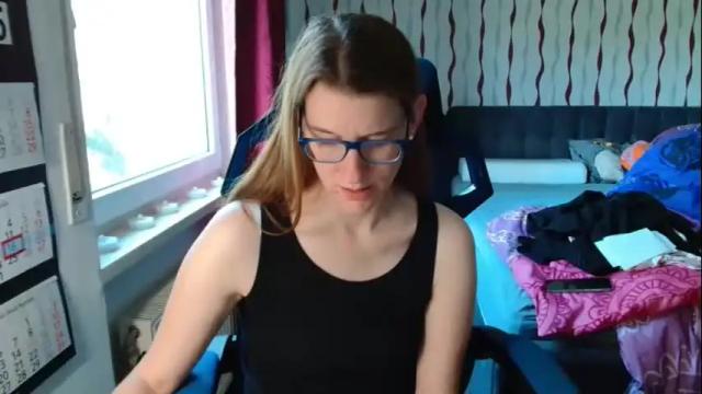 Image 11 of xinnocence94x Stream on Chaturbate on 9 days ago