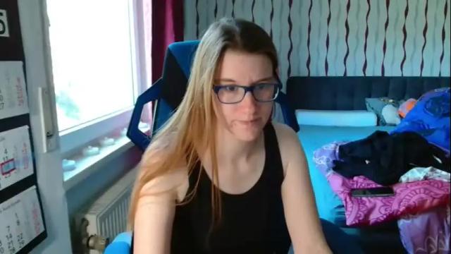 Image 6 of xinnocence94x Stream on Chaturbate on 9 days ago