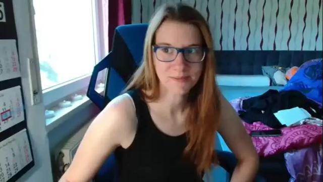 Thumbnail 3, xinnocence94x's Stream at Chaturbate, 9 days ago