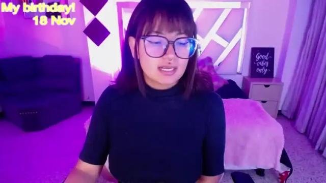 Image 4 of xiomagaming Stream on Chaturbate on 18 months ago