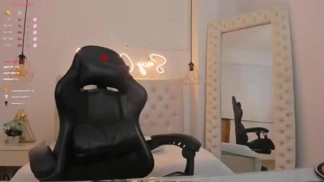 Image 12 of xiomara_cortes Stream on Chaturbate on 12 months ago