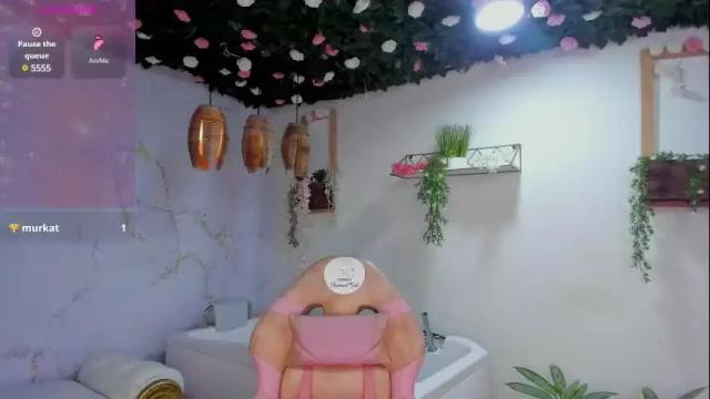 Thumbnail 2, xiomara_cutte's Stream at Chaturbate, 2 months ago