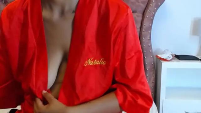 Image 8 of xiomi_richie2 Stream on Chaturbate on 15 months ago
