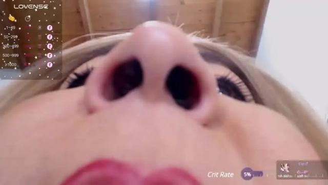 Image 11 of xiomystone Stream on Chaturbate on 13 months ago