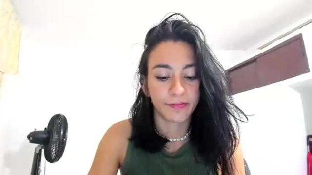 Thumbnail 1, xisalondx's Stream at Chaturbate, 16 months ago