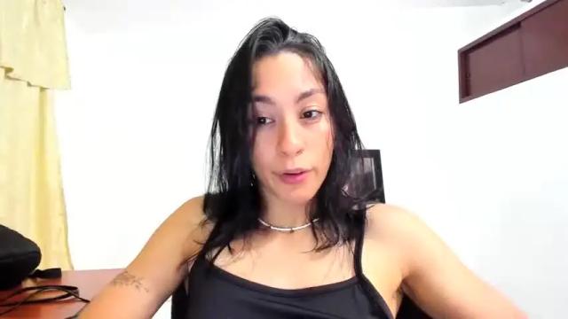 Thumbnail 1, xisalondx's Stream at Chaturbate, 16 months ago