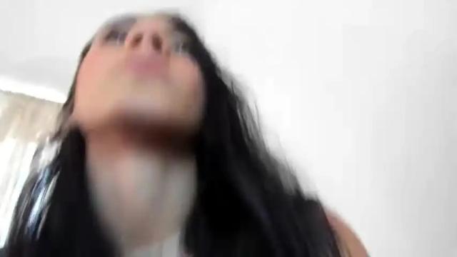 Image 7 of xisalondx Stream on Chaturbate on 16 months ago