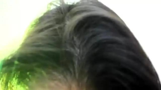 Image 8 of xisalondx Stream on Chaturbate on 16 months ago