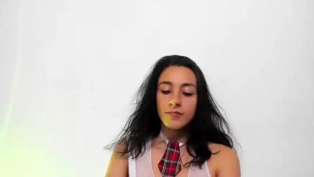Thumbnail 3, xisalondx's Stream at Chaturbate, 15 months ago