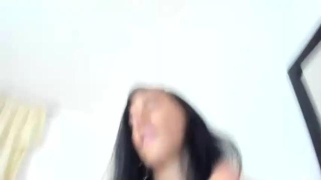 Thumbnail 2, xisalondx's Stream at Chaturbate, 15 months ago