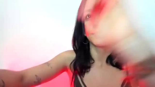 Image 8 of xisalondx Stream on Chaturbate on 15 months ago