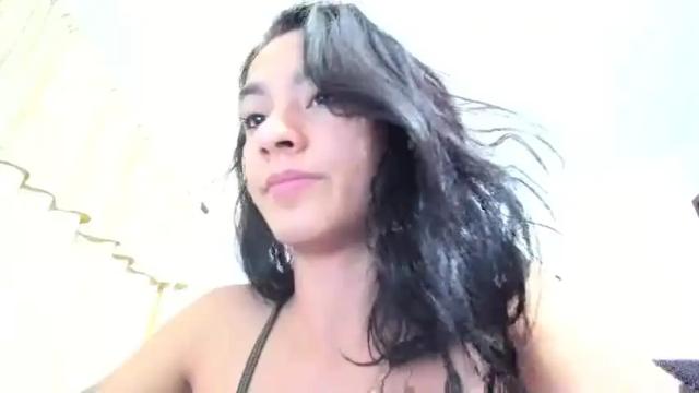 Thumbnail 1, xisalondx's Stream at Chaturbate, 15 months ago