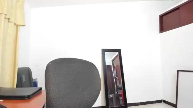 Thumbnail 3, xisalondx's Stream at Chaturbate, 15 months ago
