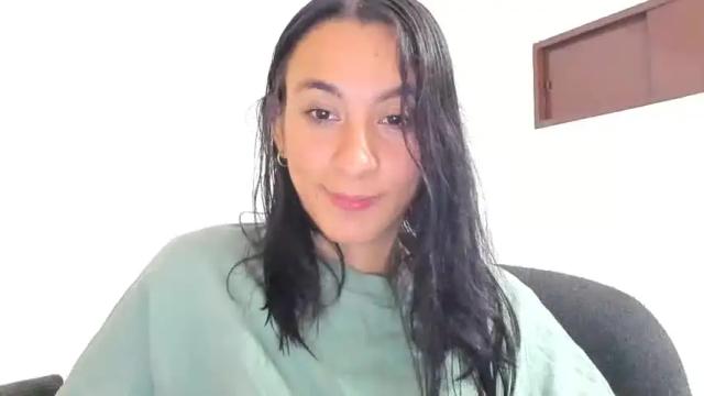 Thumbnail 2, xisalondx's Stream at Chaturbate, 14 months ago