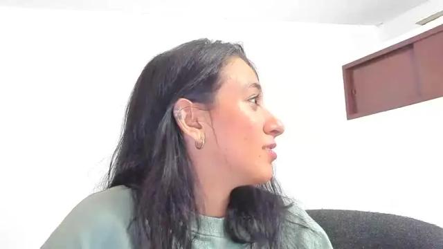Thumbnail 3, xisalondx's Stream at Chaturbate, 14 months ago