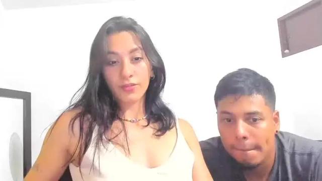 Thumbnail 1, xisalondx's Stream at Chaturbate, 14 months ago