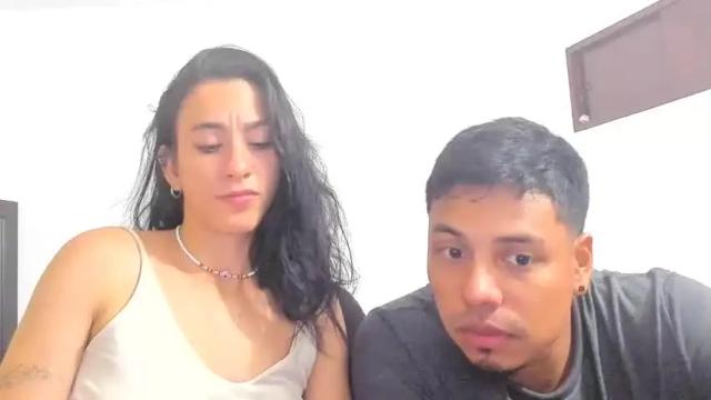 Image 4 of xisalondx Stream on Chaturbate on 14 months ago