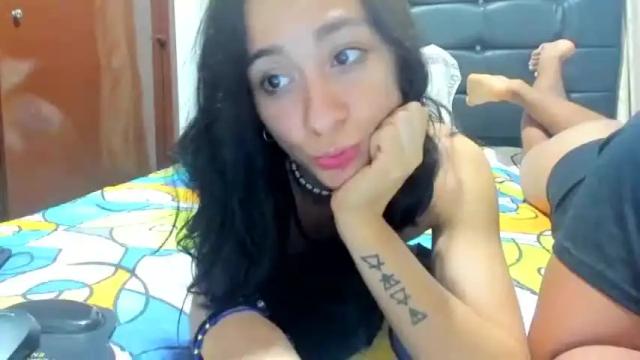 Thumbnail 3, xisalondx's Stream at Chaturbate, 14 months ago