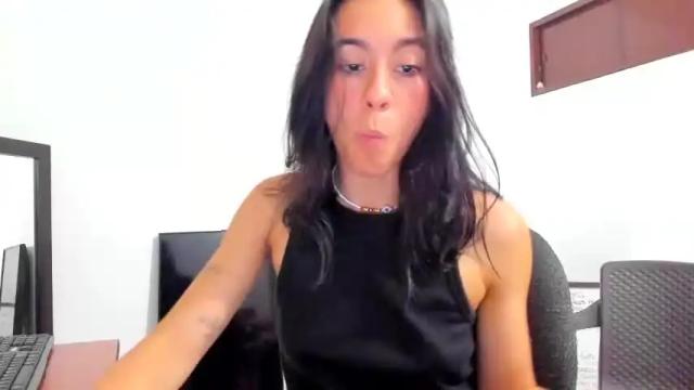 Thumbnail 2, xisalondx's Stream at Chaturbate, 14 months ago