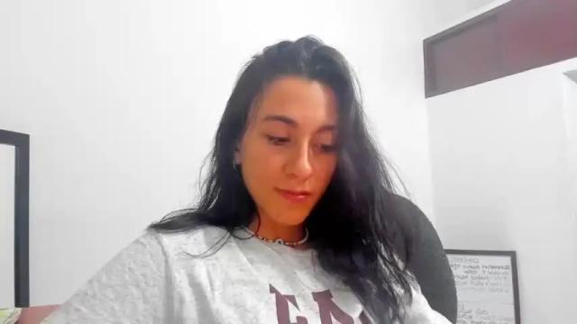 Thumbnail 1, xisalondx's Stream at Chaturbate, 14 months ago