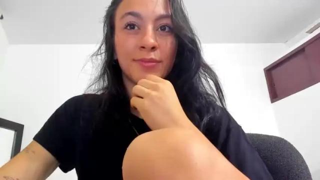 Thumbnail 2, xisalondx's Stream at Chaturbate, 13 months ago