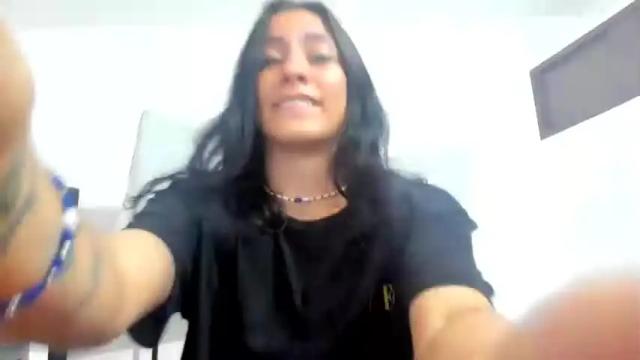 Image 6 of xisalondx Stream on Chaturbate on 13 months ago