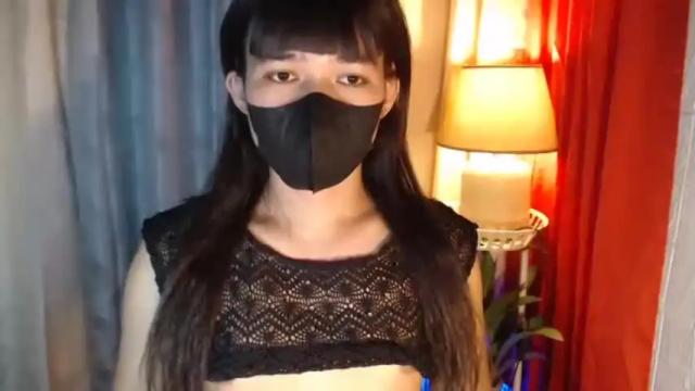 Image 10 of xjelacum_ Stream on Chaturbate on 17 months ago