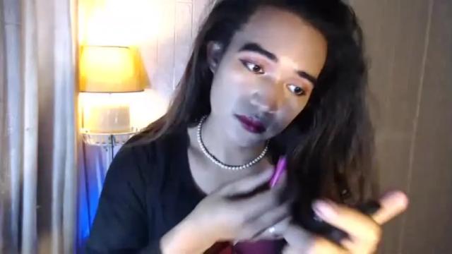 Image 6 of xjelacum_ Stream on Chaturbate on 16 months ago