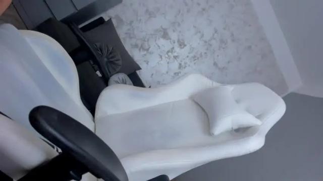 Thumbnail 2, xjelly_pie's Stream at Chaturbate, 13 months ago