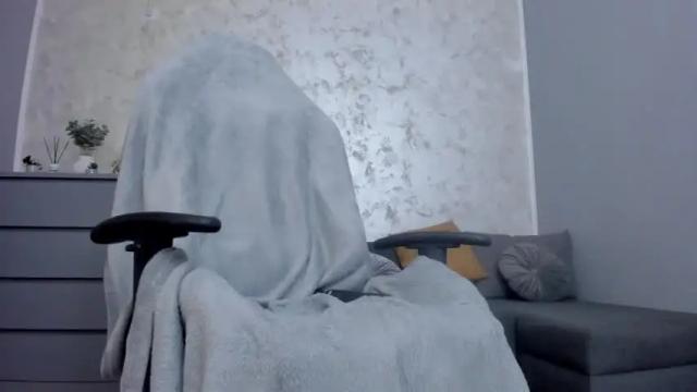 Image 10 of xjelly_pie Stream on Chaturbate on 13 months ago